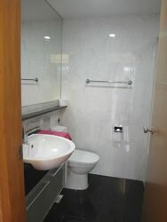 Ris Grandeur (D18), Condominium #601043811